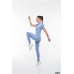 Комбинезон YogaHub