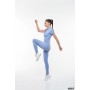 Комбинезон YogaHub