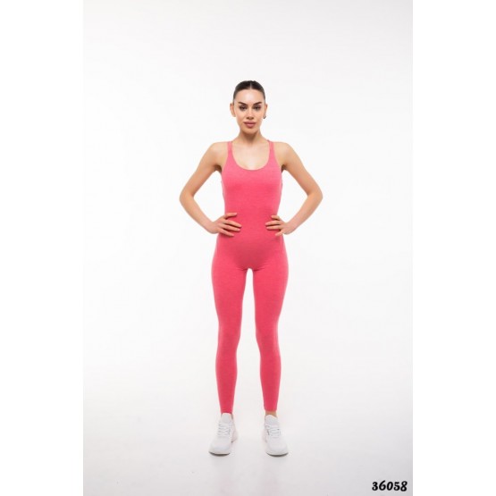 Комбинезон YogaHub