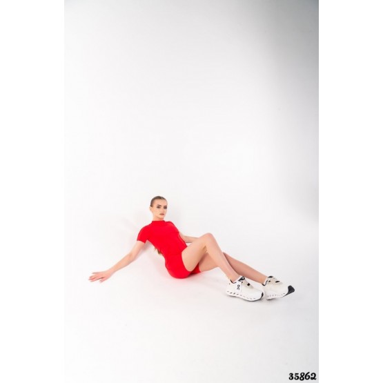 Комбинезон YogaHub