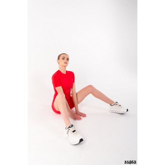 Комбинезон YogaHub