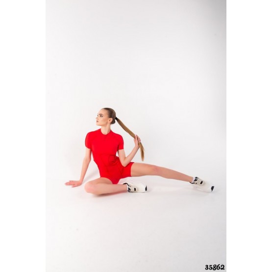 Комбинезон YogaHub