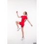 Комбинезон YogaHub