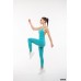 Комбинезон  YogaHub