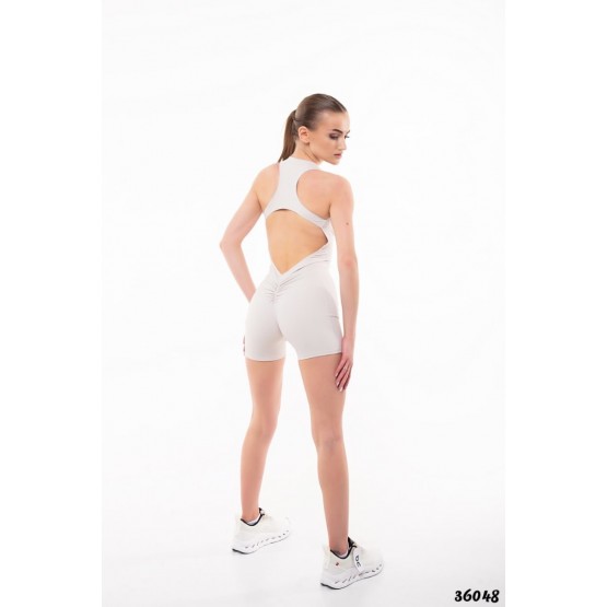 Комбинезон YogaHub