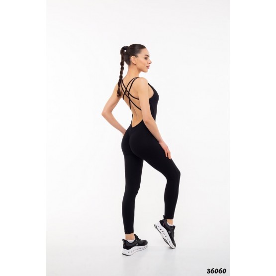 Комбинезон  YogaHub