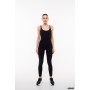 Комбинезон  YogaHub