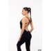 Комбинезон  YogaHub