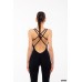 Комбинезон  YogaHub