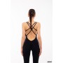 Комбинезон  YogaHub