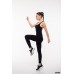 Комбинезон  YogaHub