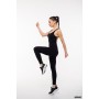 Комбинезон  YogaHub