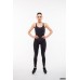 Комбинезон  YogaHub