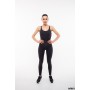Комбинезон  YogaHub