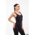 Комбинезон  YogaHub