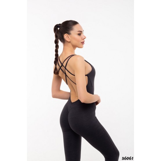 Комбинезон  YogaHub