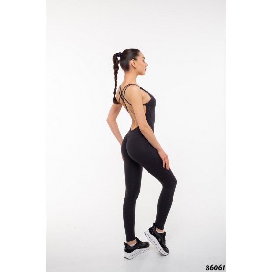 Комбинезон  YogaHub