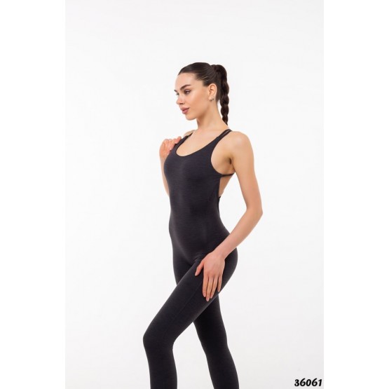 Комбинезон  YogaHub