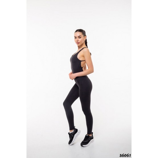 Комбинезон  YogaHub