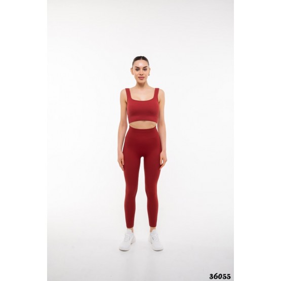 Костюм YogaHub