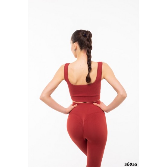 Костюм YogaHub