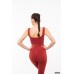 Костюм YogaHub