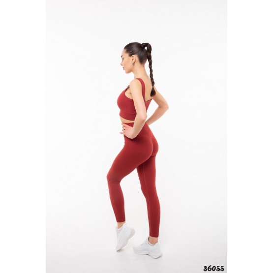 Костюм YogaHub