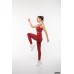 Костюм YogaHub
