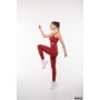 Костюм YogaHub