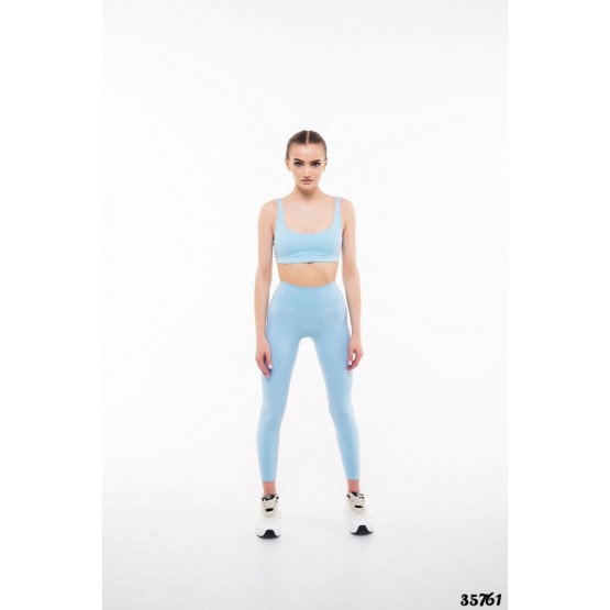 Костюм YogaHub