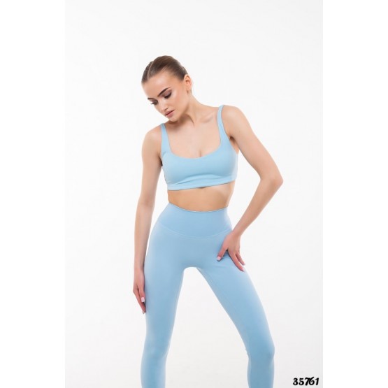 Костюм YogaHub
