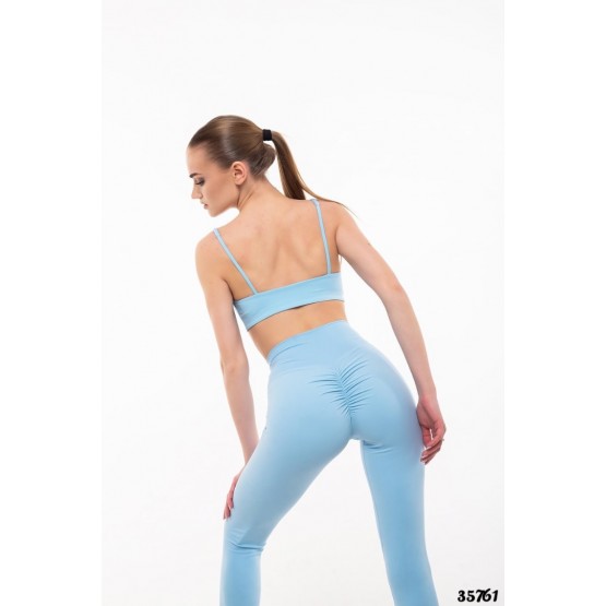 Костюм YogaHub