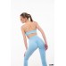 Костюм YogaHub