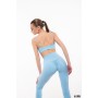 Костюм YogaHub