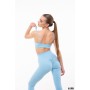 Костюм YogaHub