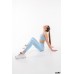 Костюм YogaHub