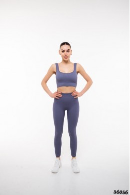 Костюм YogaHub