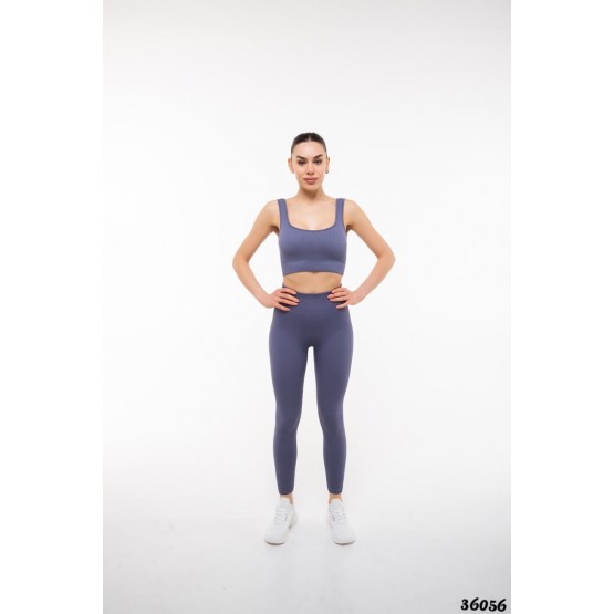 Костюм YogaHub