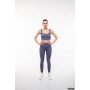 Костюм YogaHub