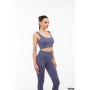 Костюм YogaHub