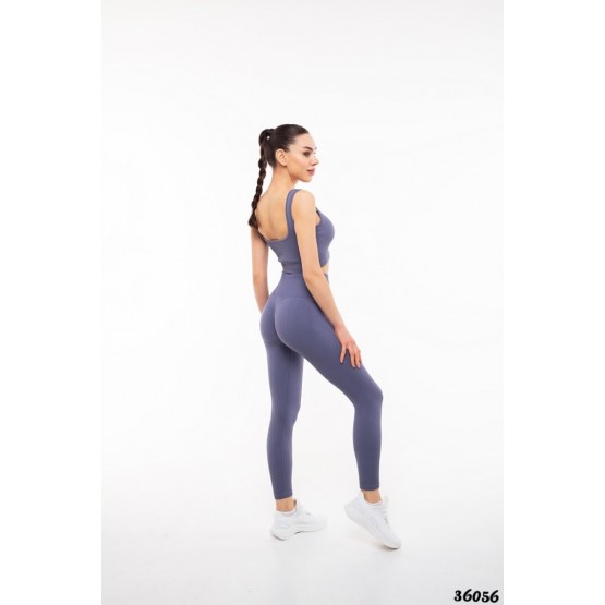 Костюм YogaHub