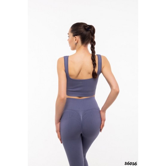 Костюм YogaHub