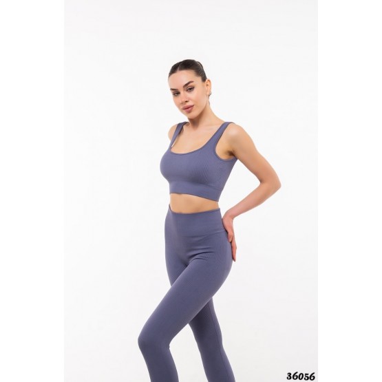 Костюм YogaHub