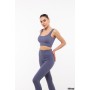 Костюм YogaHub