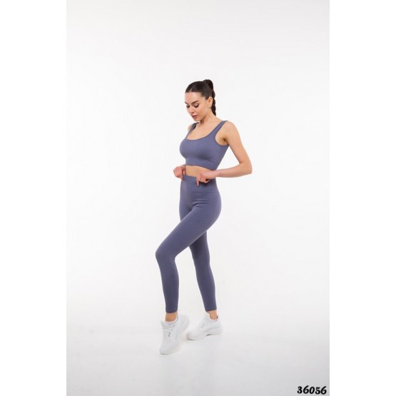 Костюм YogaHub