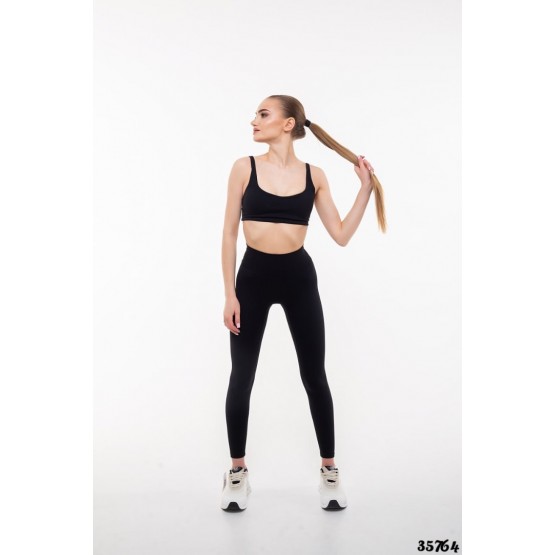 Костюм YogaHub
