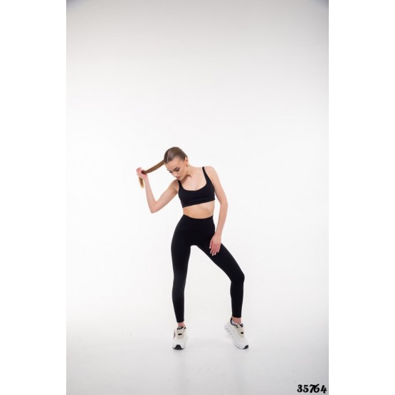 Костюм YogaHub