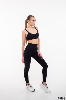 Костюм YogaHub