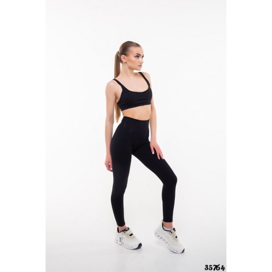 Костюм YogaHub