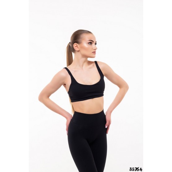Костюм YogaHub